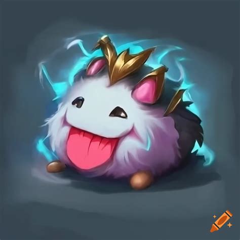 los mejores videos poro